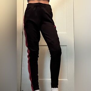 Adidas aero ready Tiro 19 training pants